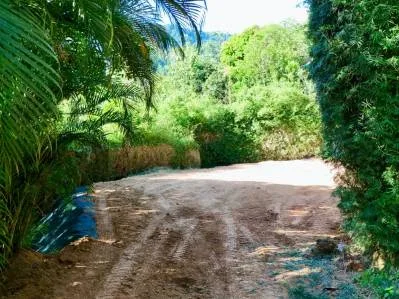 Gran oportunidad: Lote bien ubicado en Playa Hermosa, photo 5