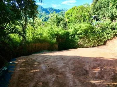 Gran oportunidad: Lote bien ubicado en Playa Hermosa, photo 6