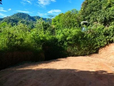 Gran oportunidad: Lote bien ubicado en Playa Hermosa, photo 7