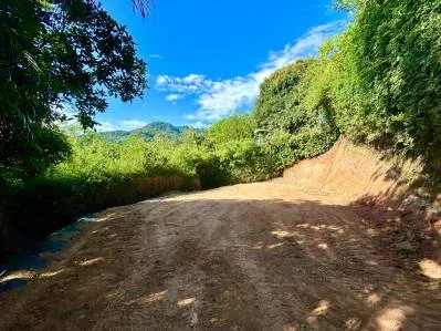 Gran oportunidad: Lote bien ubicado en Playa Hermosa, photo 8