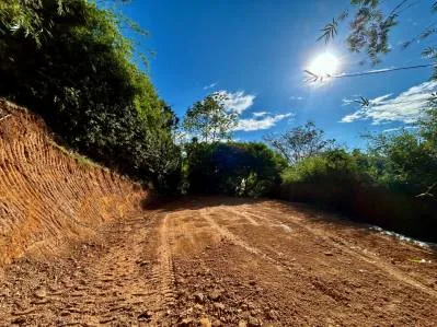 Gran oportunidad: Lote bien ubicado en Playa Hermosa, photo 9