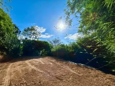 Gran oportunidad: Lote bien ubicado en Playa Hermosa, photo 10