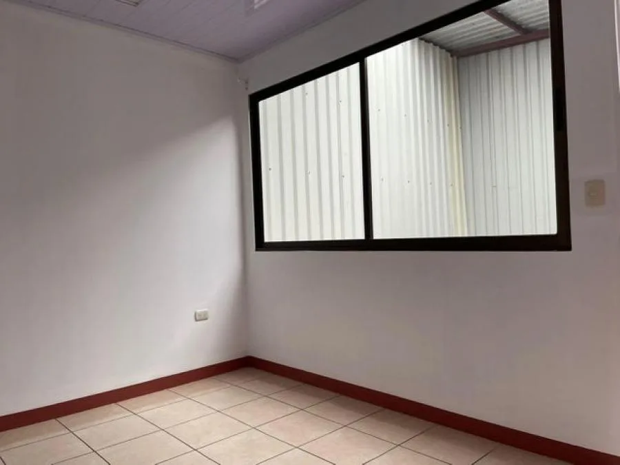 Venta de Casa en Goicochea, San José. - Venta en Goicoechea, photo 12