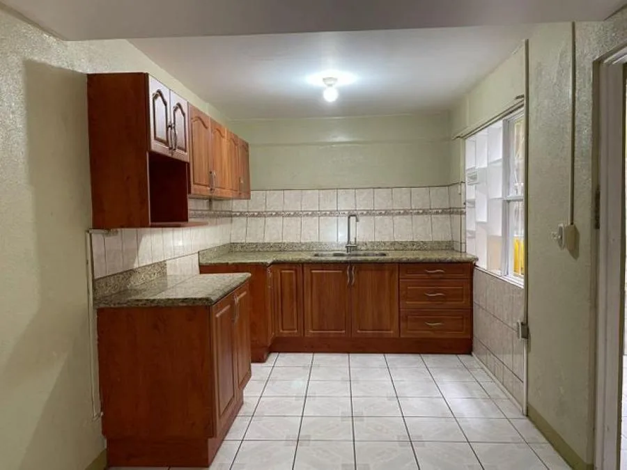 Venta de Casa en Goicochea, San José. - Venta en Goicoechea, photo 14