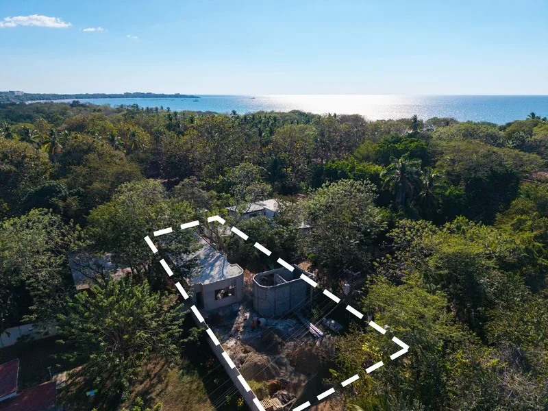 4 Bed Single Family Homes For Sale in Playa Grande