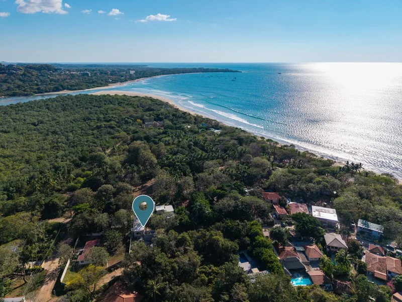 4 Bed Single Family Homes For Sale in Playa Grande, photo 12