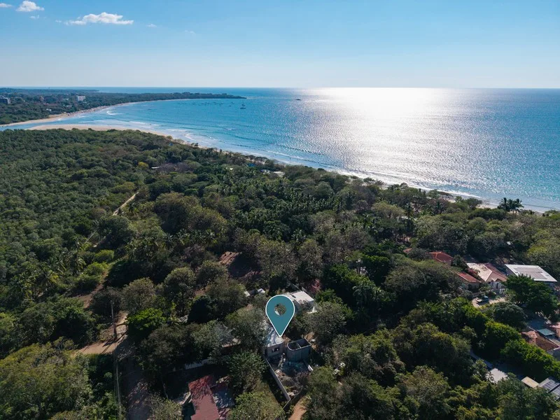 4 Bed Single Family Homes For Sale in Playa Grande, photo 13