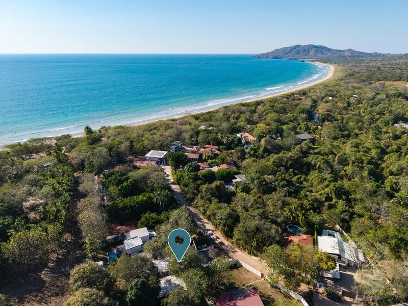 4 Bed Single Family Homes For Sale in Playa Grande, photo 14