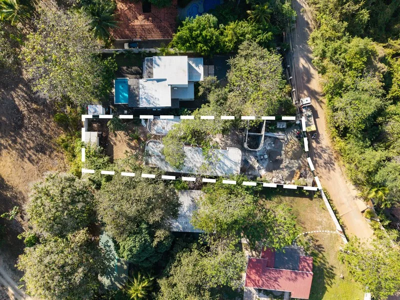 4 Bed Single Family Homes For Sale in Playa Grande, photo 5