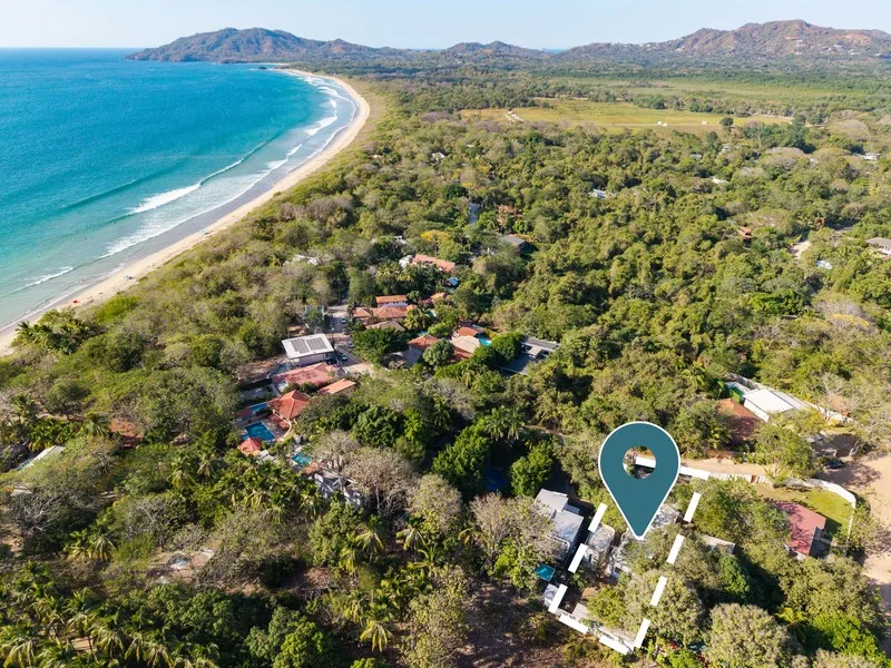 4 Bed Single Family Homes For Sale in Playa Grande, photo 6