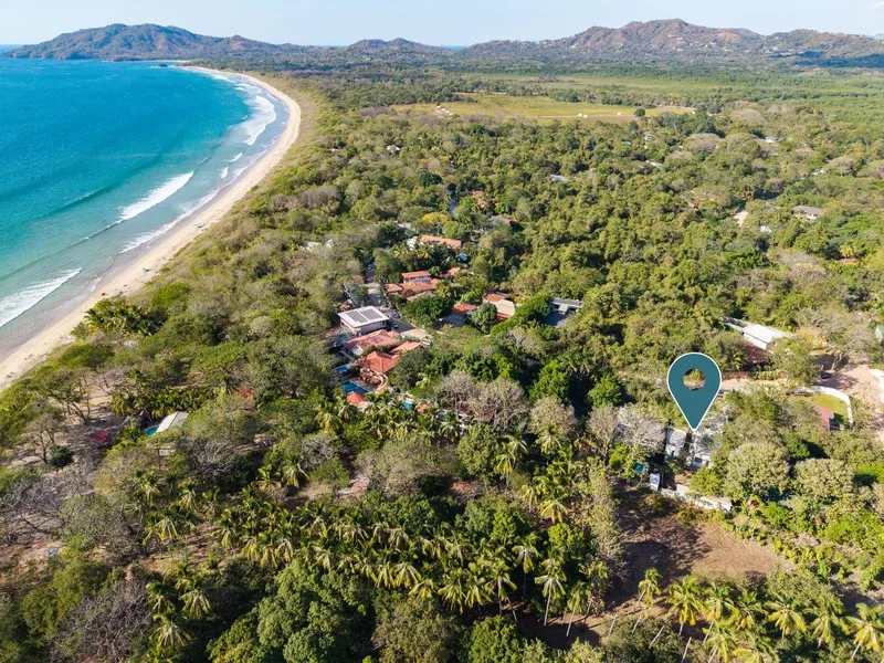 4 Bed Single Family Homes For Sale in Playa Grande, photo 7