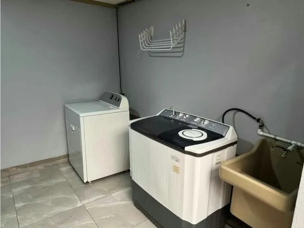 Venta de Casa, Urbanización Tanzi Covertty, El Carmen de Guadalupe, photo 12