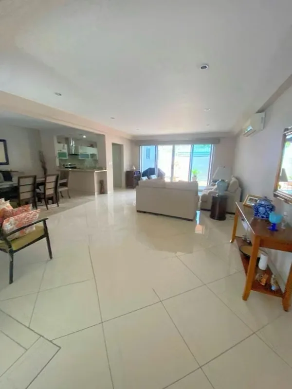 Escazú | Furnished Home for Sale in a Gated Community – $320,000