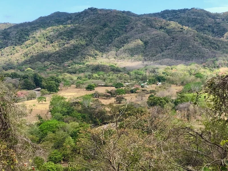 Land For Sale in Nosara, photo 11