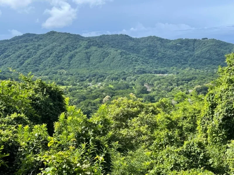 Land For Sale in Nosara, photo 13