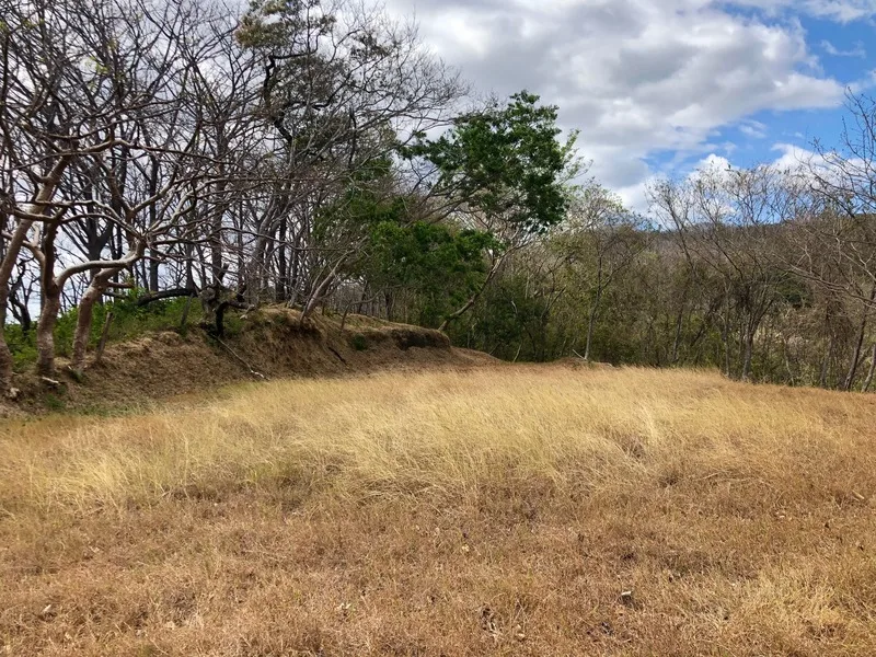 Land For Sale in Nosara, photo 14