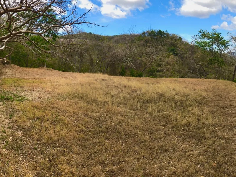 Land For Sale in Nosara, photo 15
