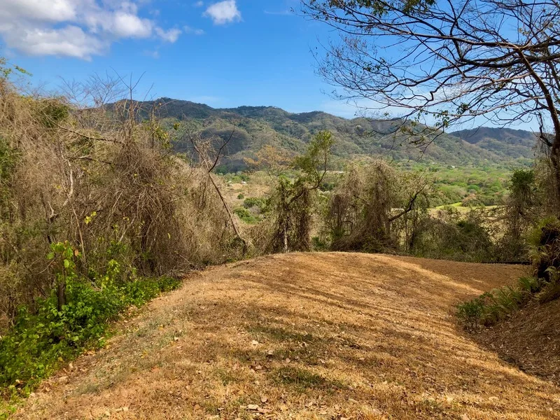 Land For Sale in Nosara, photo 7