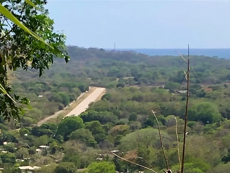 Land For Sale in Nosara, photo 8