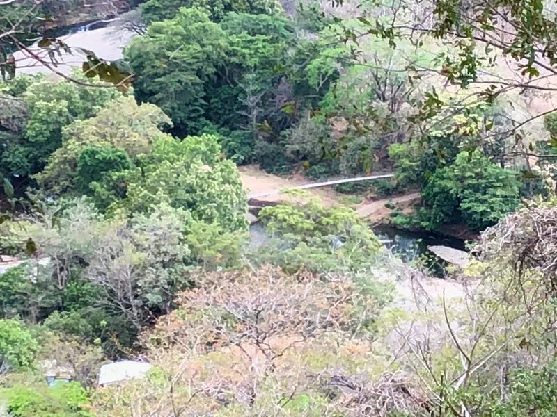 Land For Sale in Nosara, photo 10