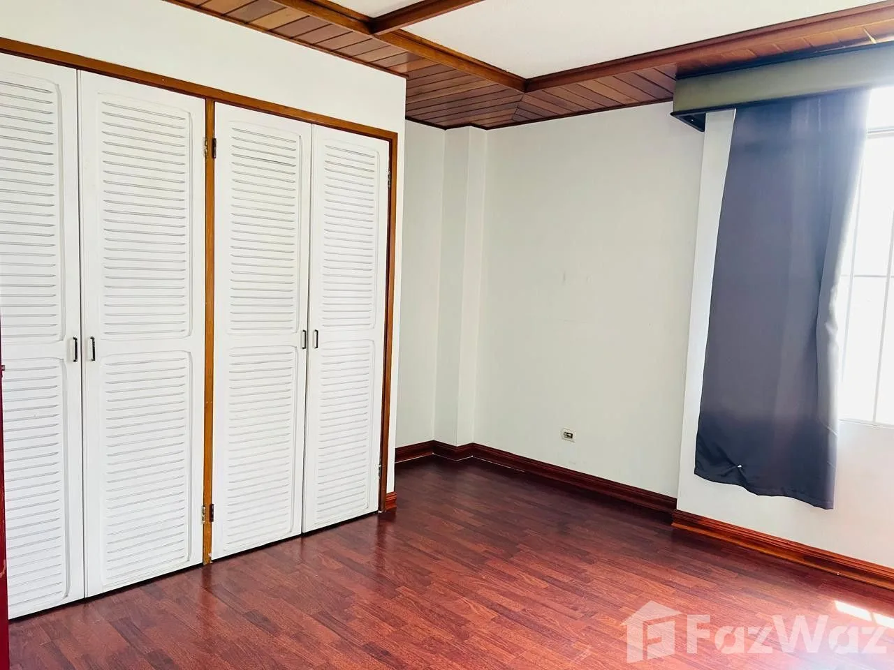 3 Bedroom Apartment for Sale at San Pedro Montes de Oca for $185,000, photo 15