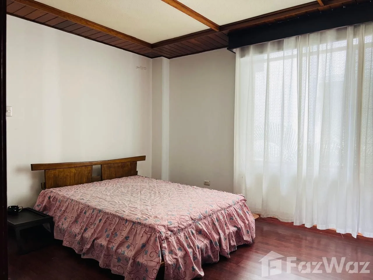 3 Bedroom Apartment for Sale at San Pedro Montes de Oca for $185,000, photo 7