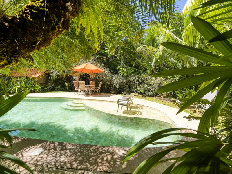 5 Bed Single Family Homes For Sale in Dominical, photo 14