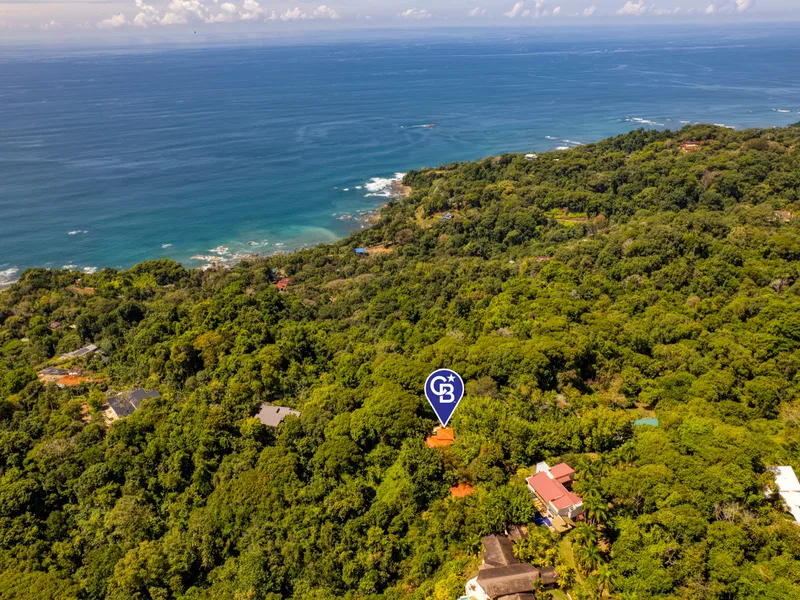 5 Bed Single Family Homes For Sale in Dominical, photo 7