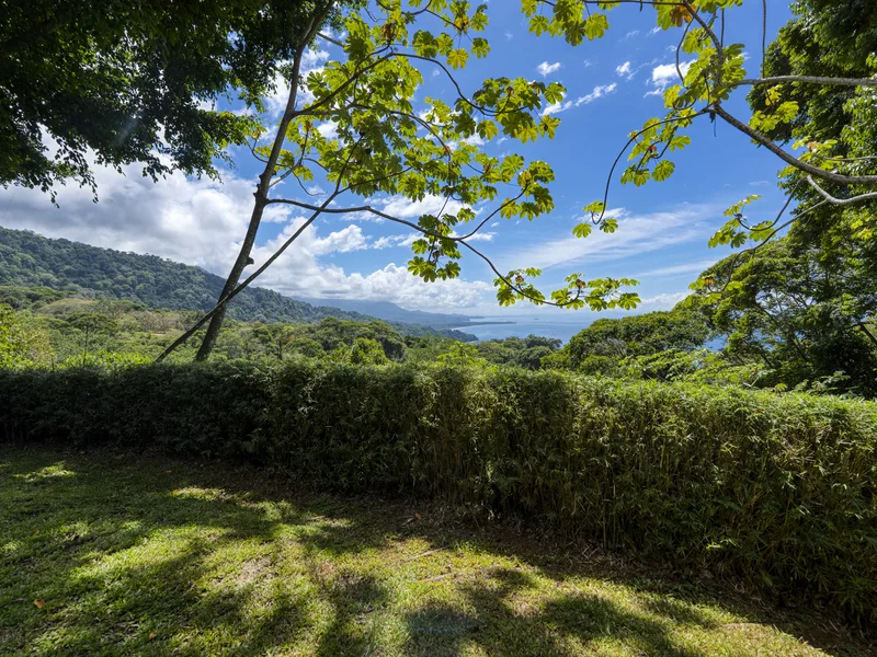 5 Bed Single Family Homes For Sale in Dominical, photo 8