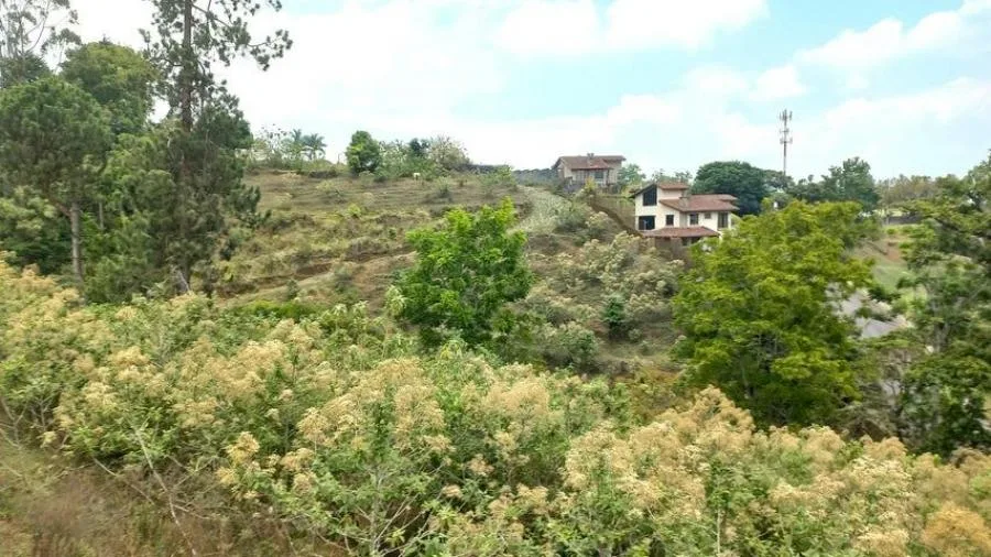 Venta de Lote en Goicoechea, San José. - Venta en Goicoechea, photo 15