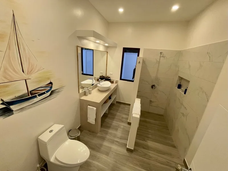 3 Bed Single Family Homes For Sale in Playa Potrero, photo 11