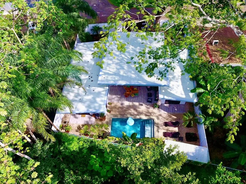 3 Bed Single Family Homes For Sale in Playa Potrero, photo 12