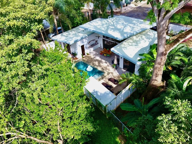 3 Bed Single Family Homes For Sale in Playa Potrero, photo 13
