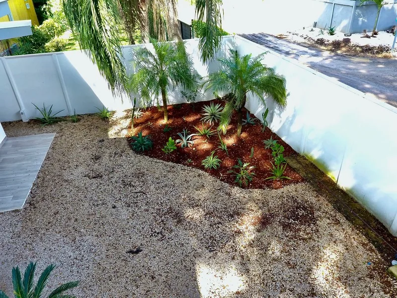 3 Bed Single Family Homes For Sale in Playa Potrero, photo 4
