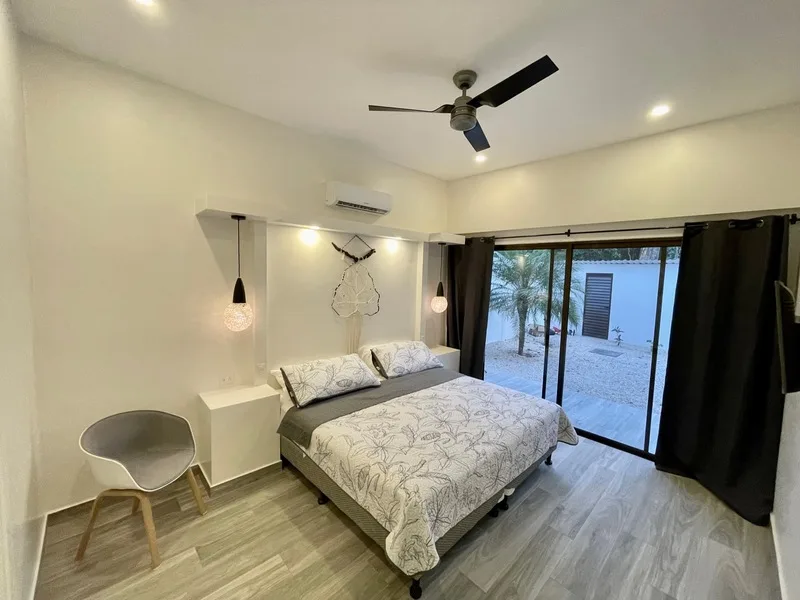 3 Bed Single Family Homes For Sale in Playa Potrero, photo 5