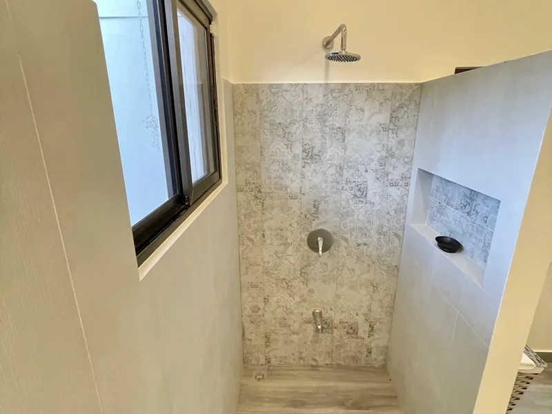 3 Bed Single Family Homes For Sale in Playa Potrero, photo 6
