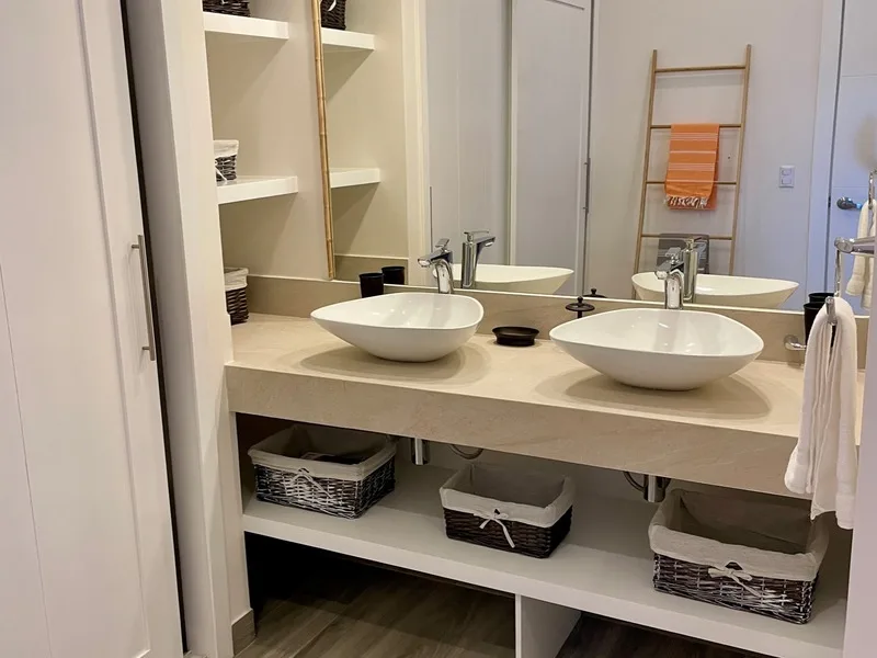 3 Bed Single Family Homes For Sale in Playa Potrero, photo 7
