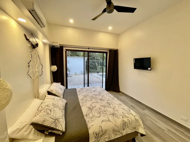 3 Bed Single Family Homes For Sale in Playa Potrero, photo 8