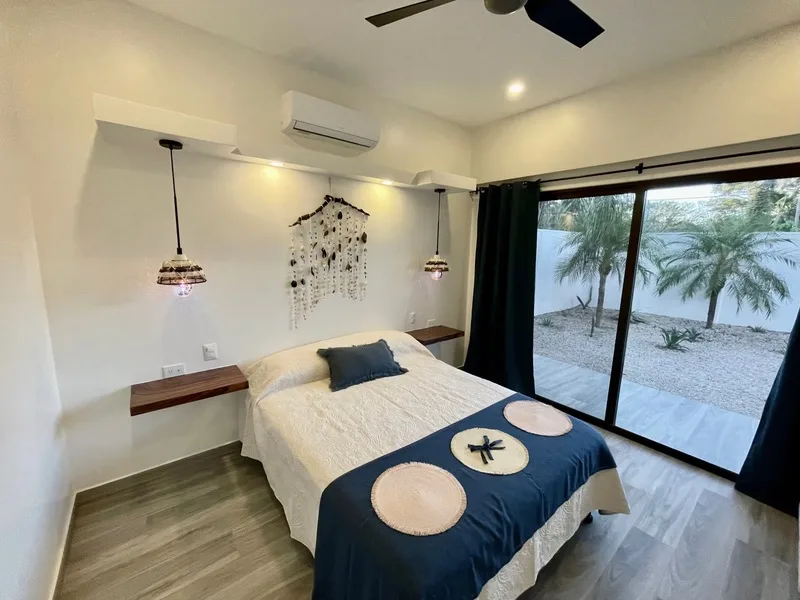 3 Bed Single Family Homes For Sale in Playa Potrero, photo 9