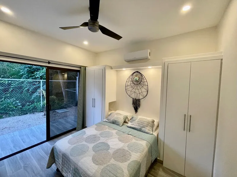 3 Bed Single Family Homes For Sale in Playa Potrero, photo 10