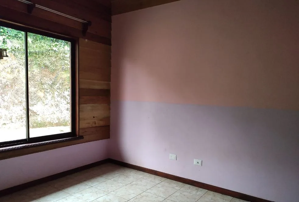 For Sale: 5-Bedroom Country Home in La Ese de Páramo, Southern Costa Rica, with a Large Lot and Refreshing Mountain Climate, photo 11