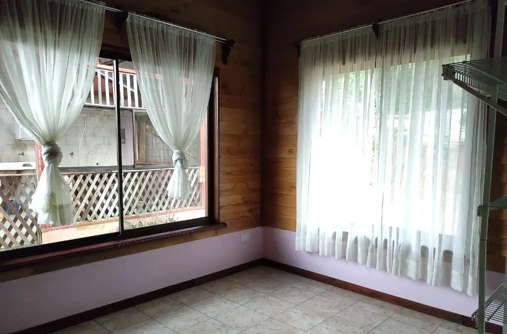 For Sale: 5-Bedroom Country Home in La Ese de Páramo, Southern Costa Rica, with a Large Lot and Refreshing Mountain Climate, photo 13