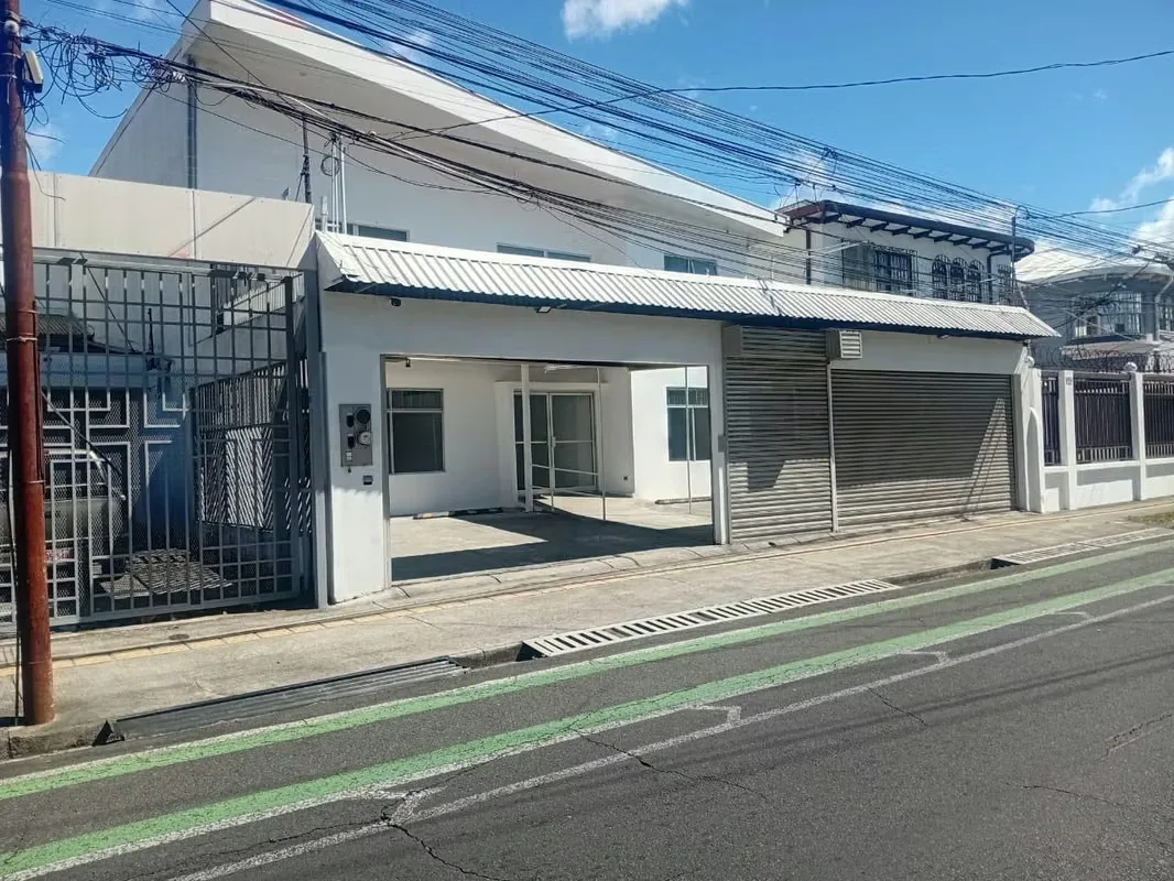 Alquiler de propiedad corporativa ideal para oficinas, photo 2
