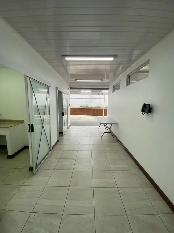 Alquiler de propiedad corporativa ideal para oficinas, photo 11
