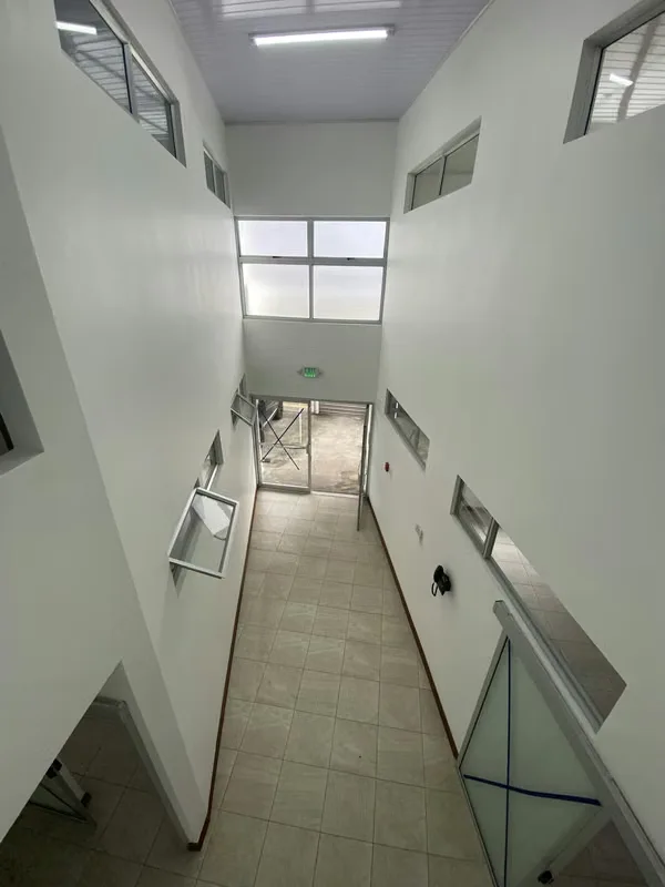 Alquiler de propiedad corporativa ideal para oficinas, photo 12