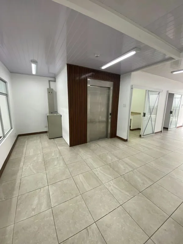 Alquiler de propiedad corporativa ideal para oficinas, photo 13