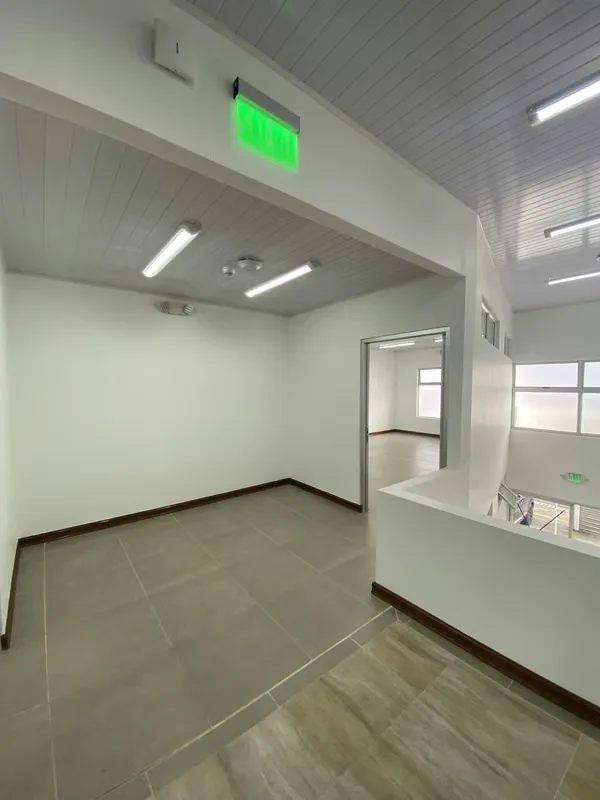 Alquiler de propiedad corporativa ideal para oficinas, photo 14