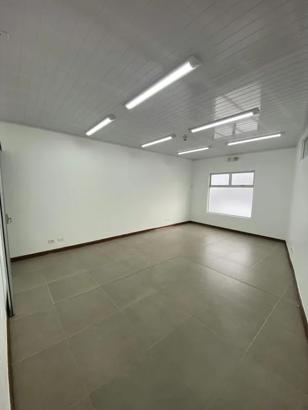 Alquiler de propiedad corporativa ideal para oficinas, photo 15