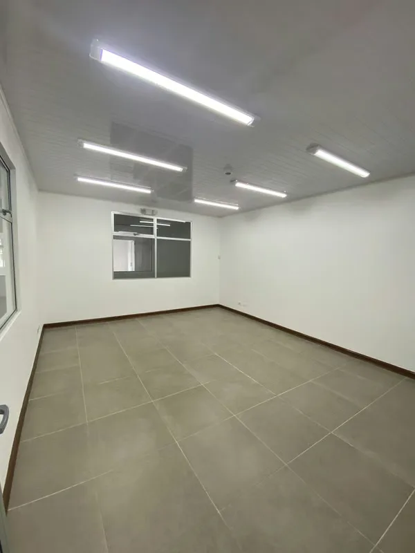 Alquiler de propiedad corporativa ideal para oficinas, photo 16
