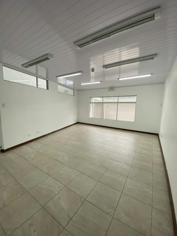 Alquiler de propiedad corporativa ideal para oficinas, photo 5